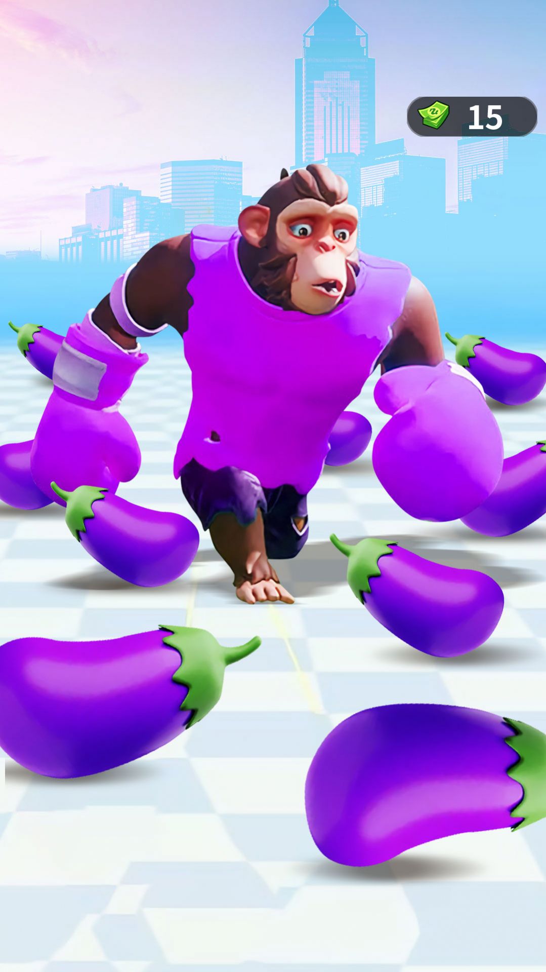 47e4315284877d05f6200fa01cecf90d
