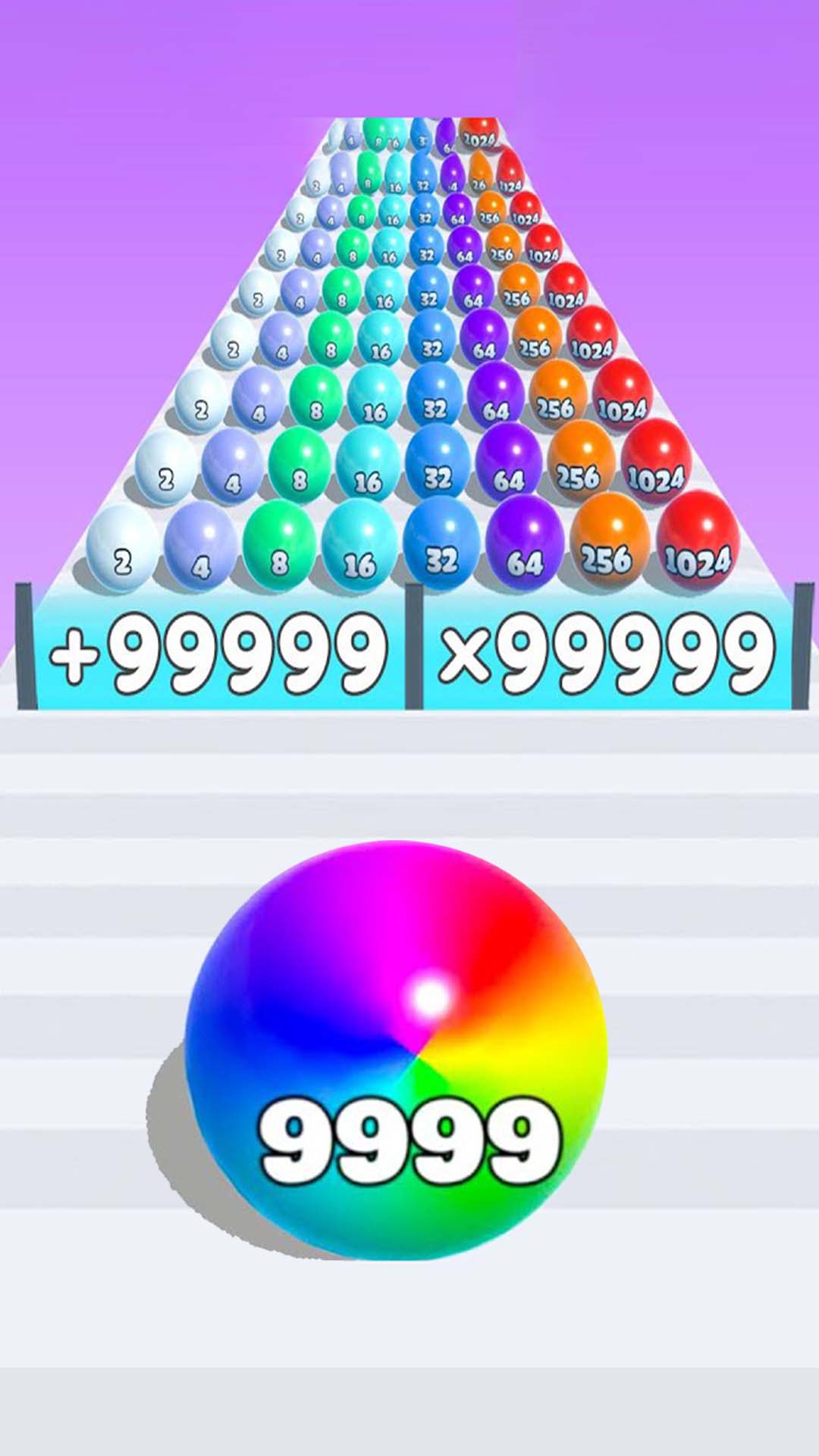394be1ff777ee554b351c769787204ec