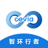 ǻ° v1.0.7