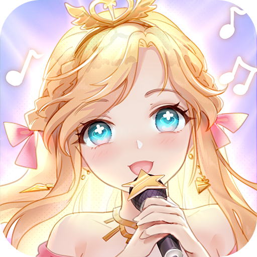 ʦѰ v2.12.2382