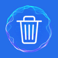 ܼҹٷ v1.1
