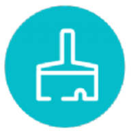 ʿֻ v1.0.1