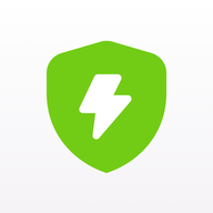 ػʿ° v1.0.1
