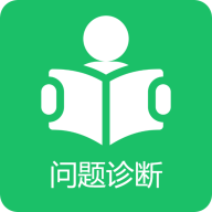 ѧϰϹٷ v1.0.1