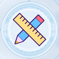 AIӲǰ׿ v1.0.0