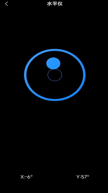 21161903qjhr