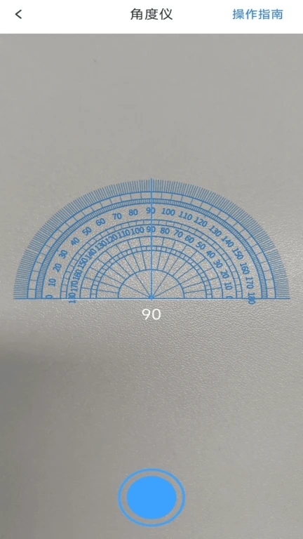 21161904rnda