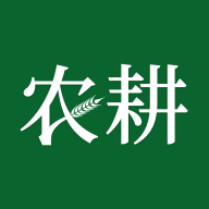 ũ°