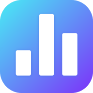 ׿ v2.0.1