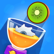 Fruit Slashİ v1.0.14