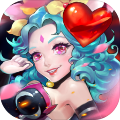 ʥٷ v1.1.0