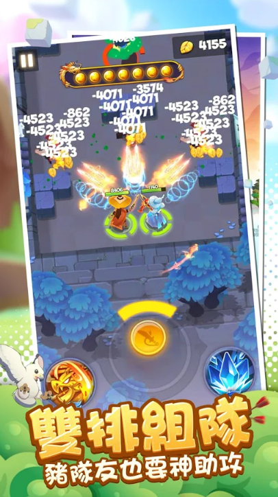 1574221251148626