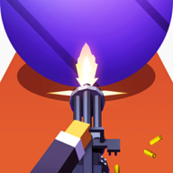 ǹ° v1.0.1