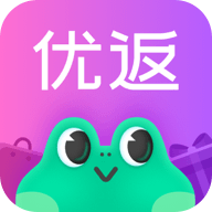 ŷѰ v1.0.1