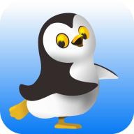 ˹ٷ v1.3.3