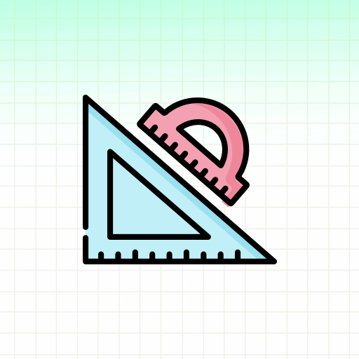 ǲ׼° v1.0.0