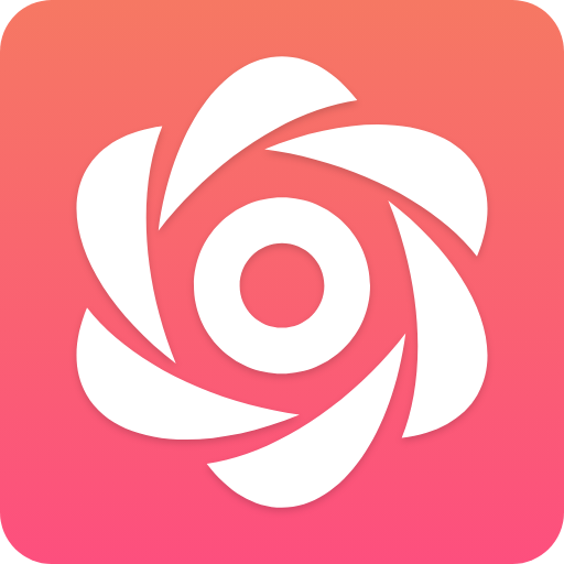 ٻѰ v1.0.1