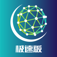 Ӫٰ v1.0.3