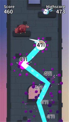 86a17eNtY5Zq2F6
