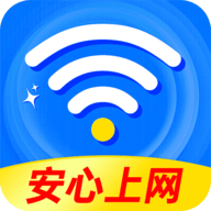 WiFiԿ׹ٷ v1.0.1