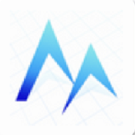 ԰׿ v1.1.4
