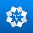 ʨƽ̨APP v3.4.20