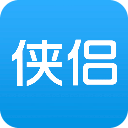 ° v6.5.5