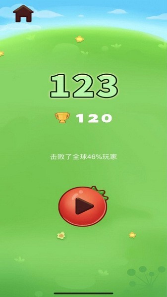 20231211090456207