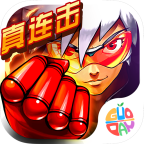ʱŶٷ v1.2.12