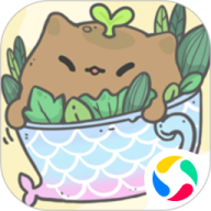 ҵèѰ v0.5.4