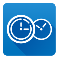 ClockSyncѰ v1.2.6