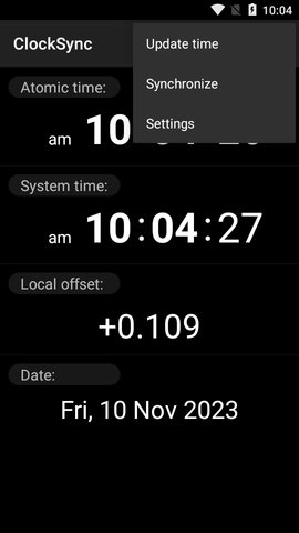 114830_85501344