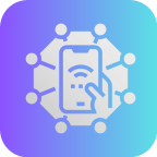 ɴ羫Ѱ v1.0.0