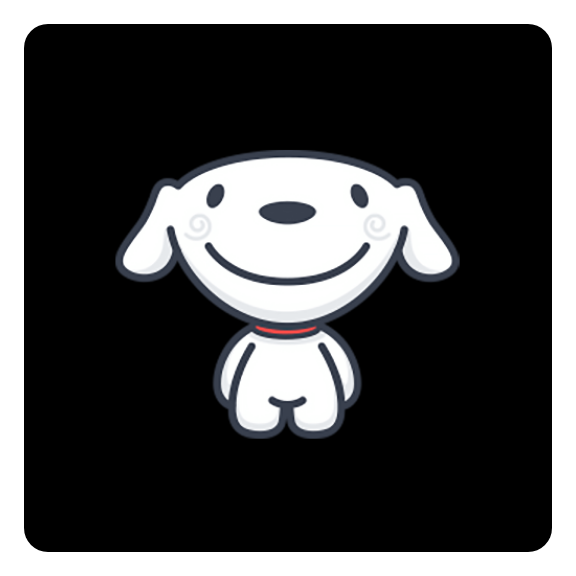 ȫ°
