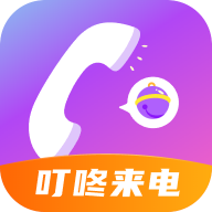 簲׿ v1.0.1