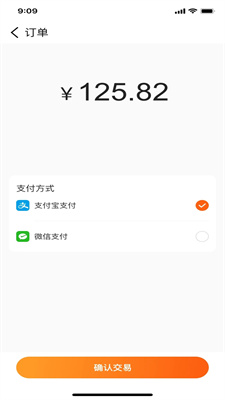 ff125wfn6Xv9Oxh