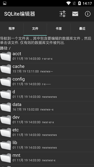 201911011418318803