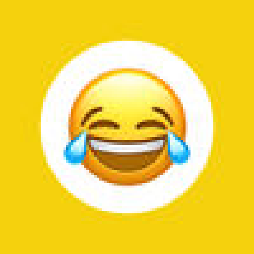 MineMoji° v1.0