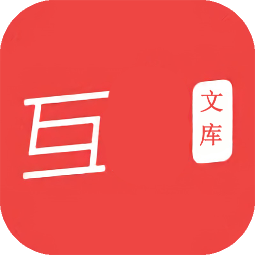 Ŀٷ v5.8.5