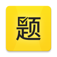 ⿪ʼ׿ v4.4