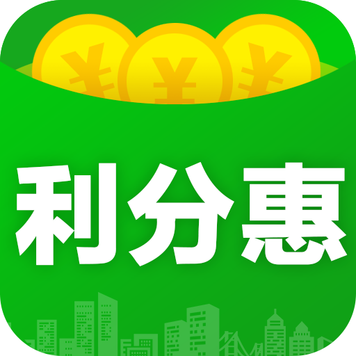 ֻ° v1.6.6