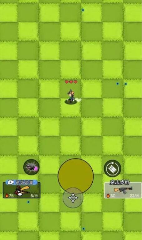 20231211133735246
