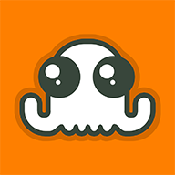²Ѱ v2.0.3
