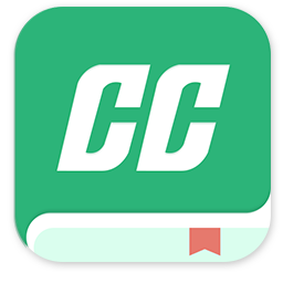 CCĶ°