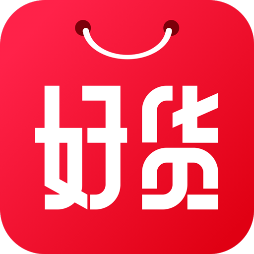 ûձ׿ v1.6.0