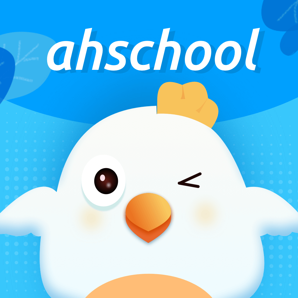 һСѧAPP