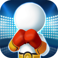 Royal Punch׿ v0.4