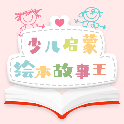 ٶɻ汾Ѱ v1.4.1