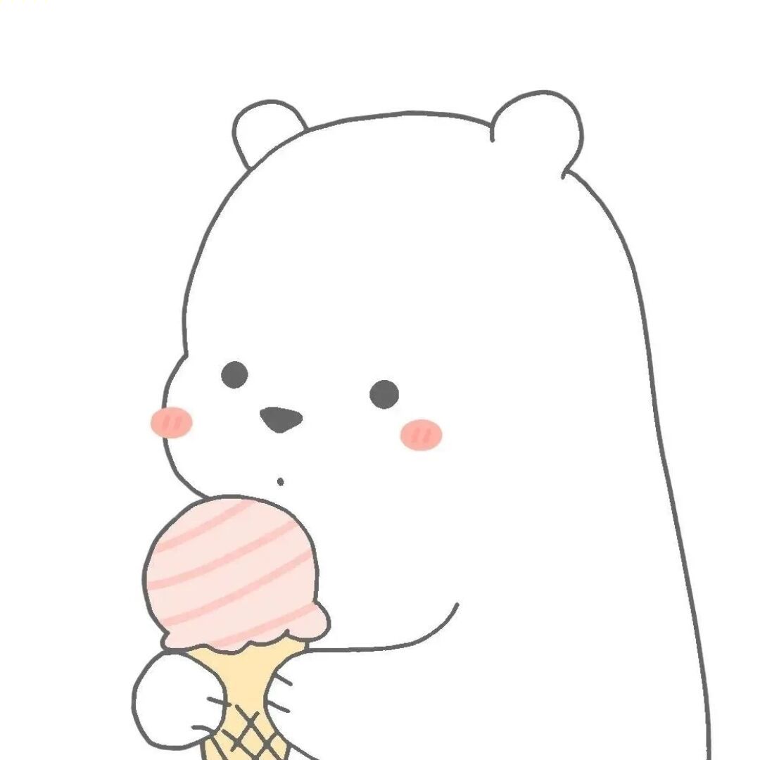 ʱֽѰ v1.0.0