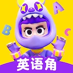 ABCӢǰ׿ v1.04.05